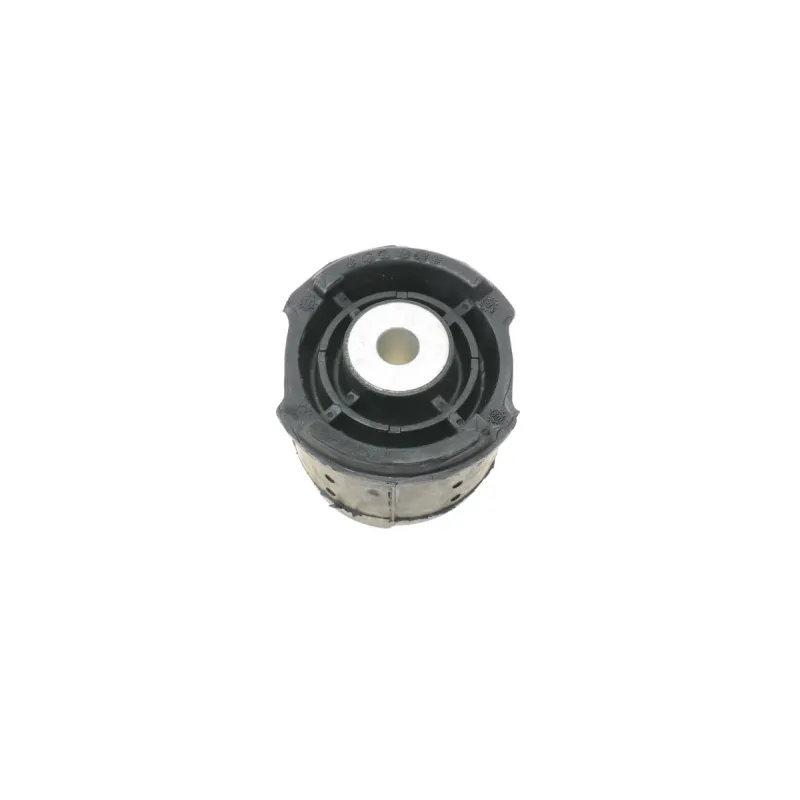 Сайлентблок задньої балки FAG 829 0454 10 для BMW X3 E83 2003-2011, 3 E46 1998-2005, 70x12.5x60 мм