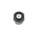 Сайлентблок задньої балки FAG 829 0454 10 для BMW X3 E83 2003-2011, 3 E46 1998-2005, 70x12.5x60 мм