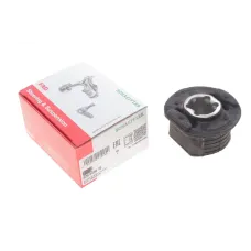 Сайлентблок балки FAG 829 0458 10 для Mercedes-Benz 190 (W201) 1982-1993, C-Class (W202) 1993-2000, задній/передній, 16x61 мм