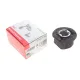 Сайлентблок балки FAG 829 0458 10 для Mercedes-Benz 190 (W201) 1982-1993, C-Class (W202) 1993-2000, задній/передній, 16x61 мм