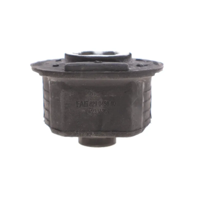 Сайлентблок балки FAG 829 0458 10 для Mercedes-Benz 190 (W201) 1982-1993, C-Class (W202) 1993-2000, задній/передній, 16x61 мм