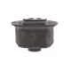Сайлентблок балки FAG 829 0458 10 для Mercedes-Benz 190 (W201) 1982-1993, C-Class (W202) 1993-2000, задній/передній, 16x61 мм