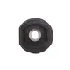 Сайлентблок балки FAG 829 0458 10 для Mercedes-Benz 190 (W201) 1982-1993, C-Class (W202) 1993-2000, задній/передній, 16x61 мм