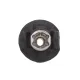 Сайлентблок балки FAG 829 0458 10 для Mercedes-Benz 190 (W201) 1982-1993, C-Class (W202) 1993-2000, задній/передній, 16x61 мм