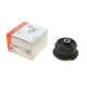 Сайлентблок задньої балки FAG 829 0461 10 для Mercedes-Benz E-Class W210 1995-2002