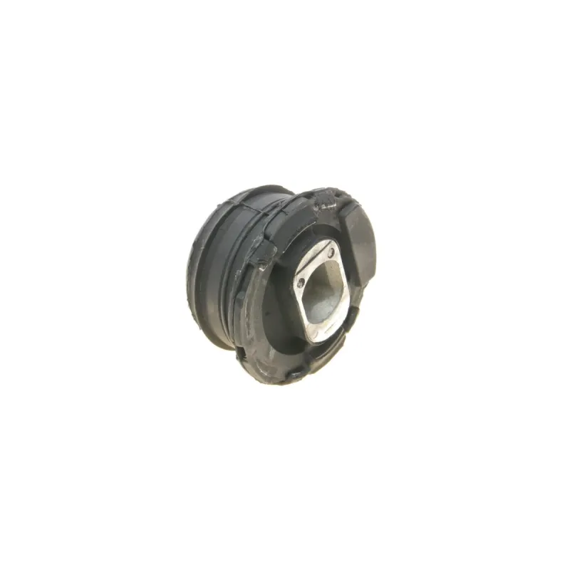 Сайлентблок задньої балки FAG 829 0461 10 для Mercedes-Benz E-Class W210 1995-2002