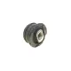 Сайлентблок задньої балки FAG 829 0461 10 для Mercedes-Benz E-Class W210 1995-2002