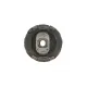 Сайлентблок задньої балки FAG 829 0461 10 для Mercedes-Benz E-Class W210 1995-2002