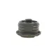 Сайлентблок задньої балки FAG 829 0461 10 для Mercedes-Benz E-Class W210 1995-2002