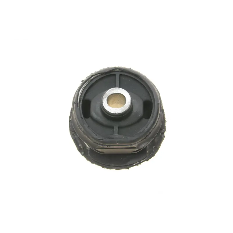 Сайлентблок задньої балки FAG 829 0461 10 для Mercedes-Benz E-Class W210 1995-2002