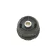 Сайлентблок задньої балки FAG 829 0461 10 для Mercedes-Benz E-Class W210 1995-2002
