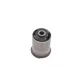 Сайлентблок задньої балки FAG 829 0464 10 для Opel Kadett/Vectra A, Daewoo Cielo, 48x75 мм