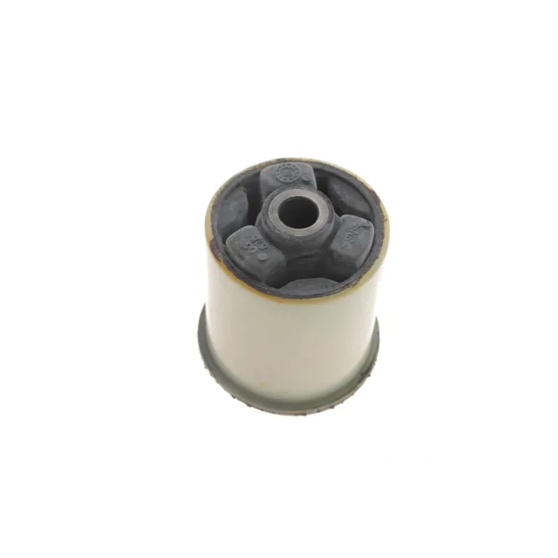 Сайлентблок задньої балки FAG 829 0465 10 для Opel Vectra A, Astra F, Daewoo Nexia