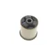 Сайлентблок задньої балки FAG 829 0465 10 для Opel Vectra A, Astra F, Daewoo Nexia