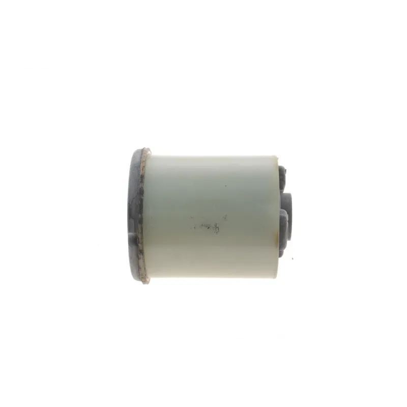 Сайлентблок задньої балки FAG 829 0465 10 для Opel Vectra A, Astra F, Daewoo Nexia
