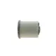 Сайлентблок задньої балки FAG 829 0465 10 для Opel Vectra A, Astra F, Daewoo Nexia