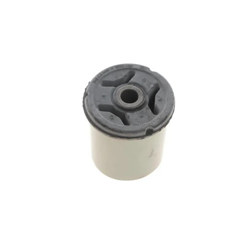 Сайлентблок задньої балки FAG 829 0465 10 для Opel Vectra A, Astra F, Daewoo Nexia