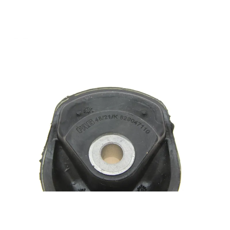 Сайлентблок балки (задньої) VW Passat B3/B4 88-