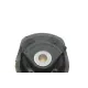 Сайлентблок балки (задньої) VW Passat B3/B4 88-