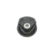Сайлентблок балки (задньої) VW Passat B3/B4 88-