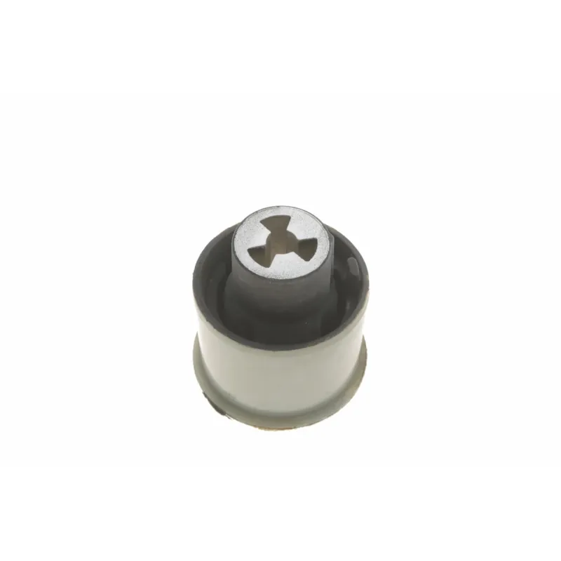 Сайлентблок задньої балки FAG 829 0475 10 для Volkswagen Bora, Golf IV (72x90 мм)