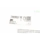 Сайлентблок задньої балки FAG 829 0475 10 для Volkswagen Bora, Golf IV (72x90 мм)