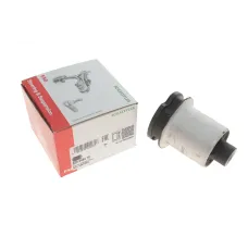 Сайлентблок задньої балки FAG 829 0484 10 для Audi A4 B5, A6 C5, A8 D2