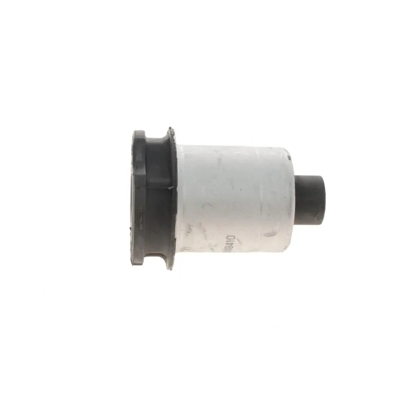 Сайлентблок задньої балки FAG 829 0484 10 для Audi A4 B5, A6 C5, A8 D2
