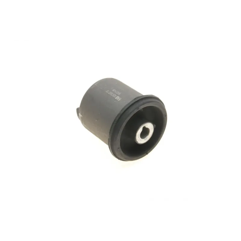 Сайлентблок балки (задньої) VW Golf IV/Bora 00-06 (d=69mm)