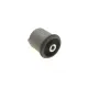 Сайлентблок балки (задньої) VW Golf IV/Bora 00-06 (d=69mm)