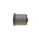 Сайлентблок балки (задньої) VW Golf IV/Bora 00-06 (d=69mm)