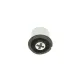 Сайлентблок задньої балки FAG 829 0498 10 для Renault Megane II/Scenic II 2003-