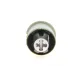 Сайлентблок задньої балки FAG 829 0498 10 для Renault Megane II/Scenic II 2003-