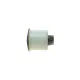 Сайлентблок задньої балки FAG 829 0498 10 для Renault Megane II/Scenic II 2003-