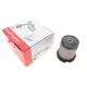 Сайлентблок балки (задньої) Fiat Bravo II/Grande Punto/Linea/Stilo/Lancia Delta 1.4-2.4 01-