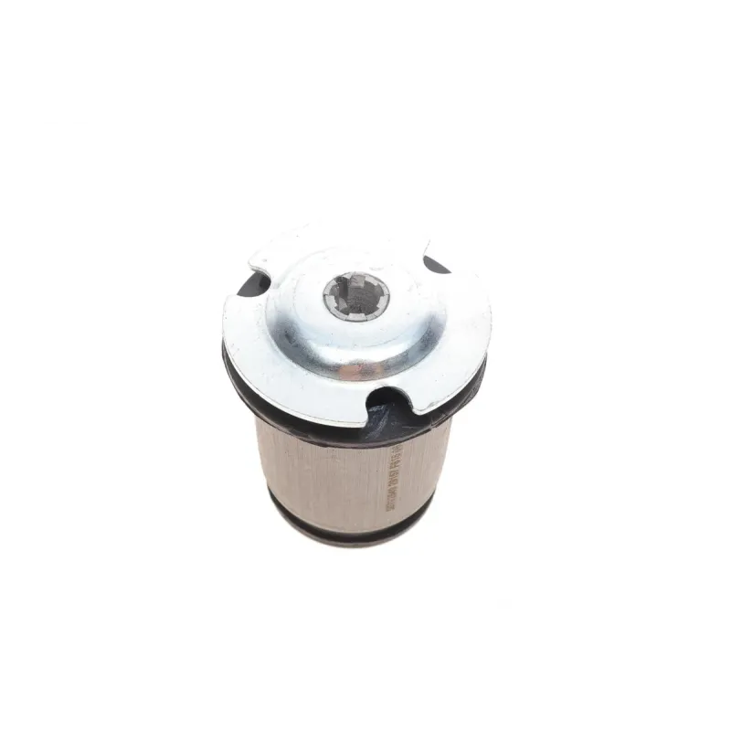 Сайлентблок балки (задньої) Fiat Bravo II/Grande Punto/Linea/Stilo/Lancia Delta 1.4-2.4 01-