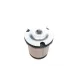 Сайлентблок балки (задньої) Fiat Bravo II/Grande Punto/Linea/Stilo/Lancia Delta 1.4-2.4 01-