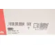 Сайлентблок балки (задньої) Fiat Bravo II/Grande Punto/Linea/Stilo/Lancia Delta 1.4-2.4 01-