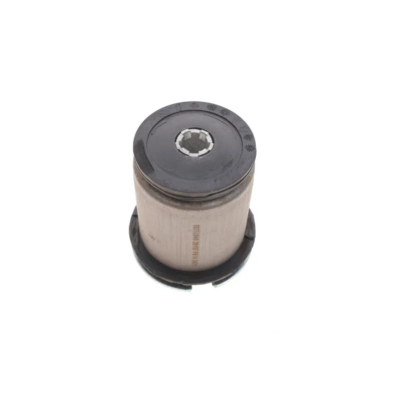 Сайлентблок балки (задньої) Fiat Bravo II/Grande Punto/Linea/Stilo/Lancia Delta 1.4-2.4 01-