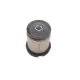 Сайлентблок балки (задньої) Fiat Bravo II/Grande Punto/Linea/Stilo/Lancia Delta 1.4-2.4 01-