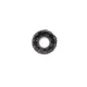 Подушка балки FAG 829 0504 10 для Mercedes-Benz Vito/V-Class W638 1996-2003, 35x68x65 мм