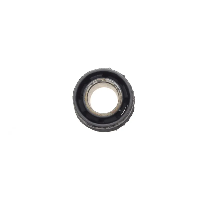 Подушка балки FAG 829 0504 10 для Mercedes-Benz Vito/V-Class W638 1996-2003, 35x68x65 мм