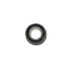 Подушка балки FAG 829 0504 10 для Mercedes-Benz Vito/V-Class W638 1996-2003, 35x68x65 мм