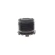 Подушка балки FAG 829 0504 10 для Mercedes-Benz Vito/V-Class W638 1996-2003, 35x68x65 мм