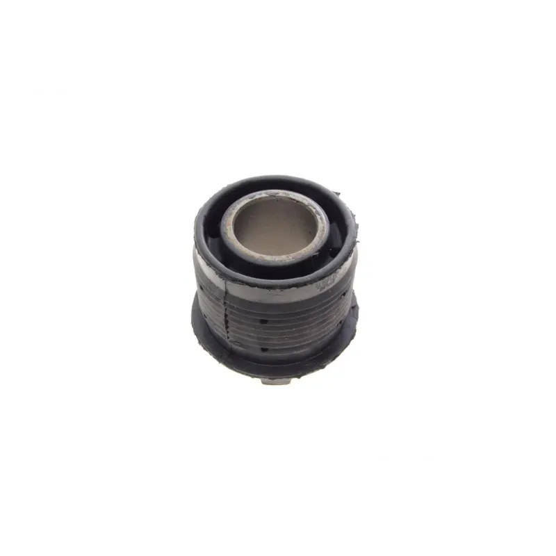 Подушка балки FAG 829 0504 10 для Mercedes-Benz Vito/V-Class W638 1996-2003, 35x68x65 мм