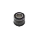 Подушка балки FAG 829 0504 10 для Mercedes-Benz Vito/V-Class W638 1996-2003, 35x68x65 мм