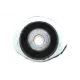 Сайлентблок балки (задньої) Renault Clio II/Twingo II/Symbol 98-14