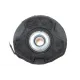 Сайлентблок балки (задньої) Renault Clio II/Twingo II/Symbol 98-14