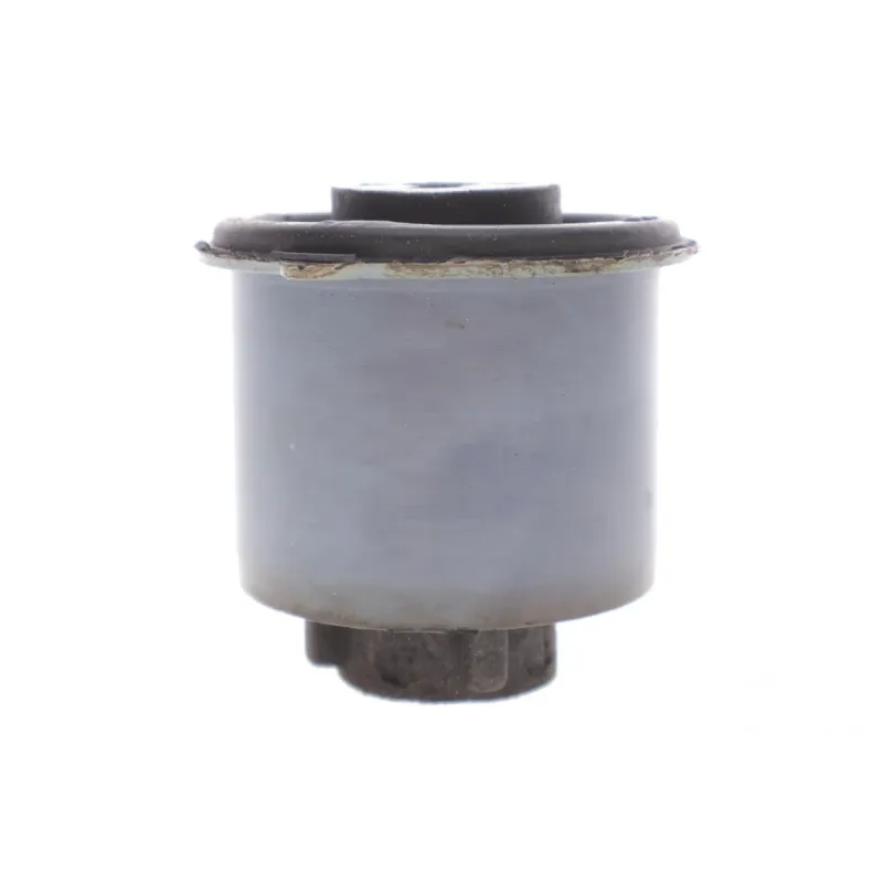 Сайлентблок балки (задньої) Ford Fiesta V 1.4-1.6 TDCI 01-08