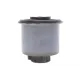 Сайлентблок балки (задньої) Ford Fiesta V 1.4-1.6 TDCI 01-08